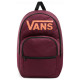 Vans Τσάντα πλάτης Ranged 2 Backpack